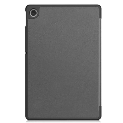 Чехол для планшета BeCover Smart Case Lenovo Tab TB-311FU 10.1" Gray (713109)