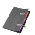 Чехол для планшета BeCover Smart Case Lenovo Tab TB-311FU 10.1" Gray (713109)