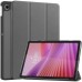 Чехол для планшета BeCover Smart Case Lenovo Tab TB-311FU 10.1" Gray (713109)