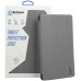 Чехол для планшета BeCover Smart Case Lenovo Tab TB-311FU 10.1" Gray (713109)