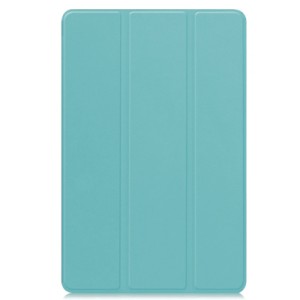 Чохол до планшета BeCover Smart Case Lenovo Tab TB-311FU 10.1" Green (713108)