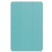 Чехол для планшета BeCover Smart Case Lenovo Tab TB-311FU 10.1" Green (713108)