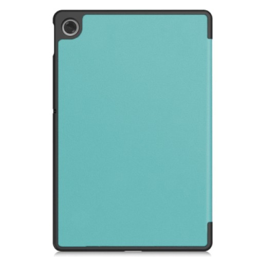 Чехол для планшета BeCover Smart Case Lenovo Tab TB-311FU 10.1" Green (713108)