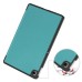 Чехол для планшета BeCover Smart Case Lenovo Tab TB-311FU 10.1" Green (713108)