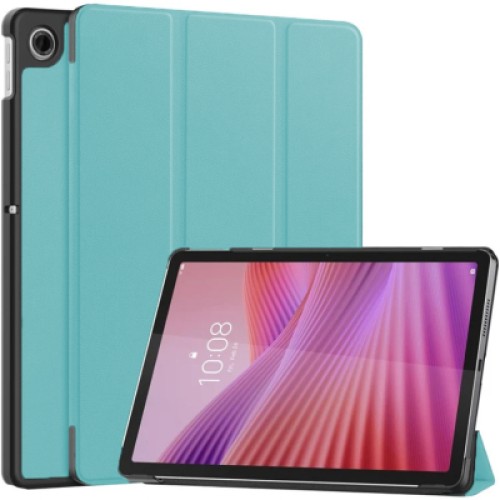 Чехол для планшета BeCover Smart Case Lenovo Tab TB-311FU 10.1" Green (713108)