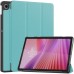 Чехол для планшета BeCover Smart Case Lenovo Tab TB-311FU 10.1" Green (713108)