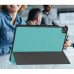 Чехол для планшета BeCover Smart Case Lenovo Tab TB-311FU 10.1" Green (713108)