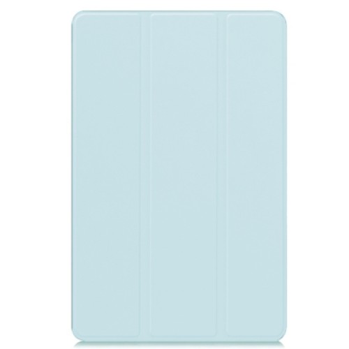 Чехол для планшета BeCover Smart Case Lenovo Tab TB-311FU 10.1" Light Blue (713114)