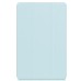 Чехол для планшета BeCover Smart Case Lenovo Tab TB-311FU 10.1" Light Blue (713114)
