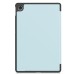 Чехол для планшета BeCover Smart Case Lenovo Tab TB-311FU 10.1" Light Blue (713114)