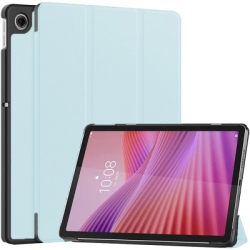 Чехол для планшета BeCover Smart Case Lenovo Tab TB-311FU 10.1" Light Blue (713114)