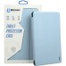 Чехол для планшета BeCover Smart Case Lenovo Tab TB-311FU 10.1" Light Blue (713114)