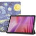Чехол для планшета BeCover Smart Case Lenovo Tab TB-311FU 10.1" Night (713119)