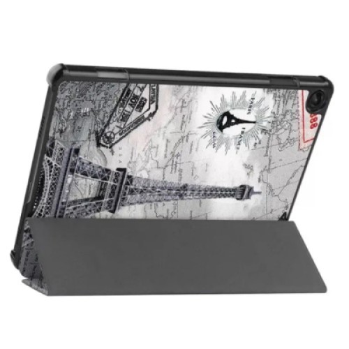 Чехол для планшета BeCover Smart Case Lenovo Tab TB-311FU 10.1" Paris (713120)
