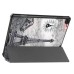 Чехол для планшета BeCover Smart Case Lenovo Tab TB-311FU 10.1" Paris (713120)