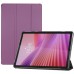 Чехол для планшета BeCover Smart Case Lenovo Tab M10 TB-311FU 10.1" Purple (713110)