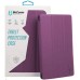 Чехол для планшета BeCover Smart Case Lenovo Tab M10 TB-311FU 10.1" Purple (713110)