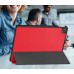 Чехол для планшета BeCover Smart Case Lenovo Tab TB-311FU 10.1" Red (713111)