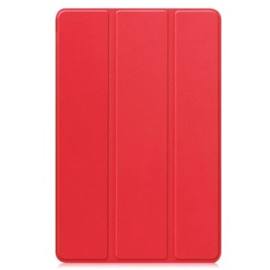 Чохол до планшета BeCover Smart Case Lenovo Tab TB-311FU 10.1" Red (713111)