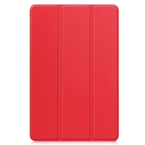 Чехол для планшета BeCover Smart Case Lenovo Tab TB-311FU 10.1" Red (713111)