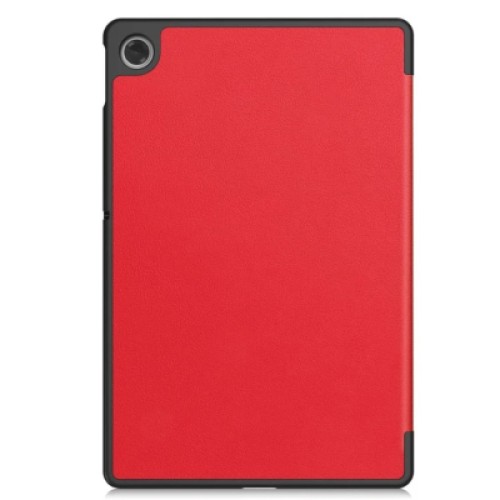 Чехол для планшета BeCover Smart Case Lenovo Tab TB-311FU 10.1" Red (713111)