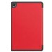 Чехол для планшета BeCover Smart Case Lenovo Tab TB-311FU 10.1" Red (713111)