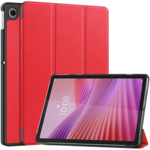 Чехол для планшета BeCover Smart Case Lenovo Tab TB-311FU 10.1" Red (713111)