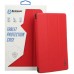 Чехол для планшета BeCover Smart Case Lenovo Tab TB-311FU 10.1" Red (713111)