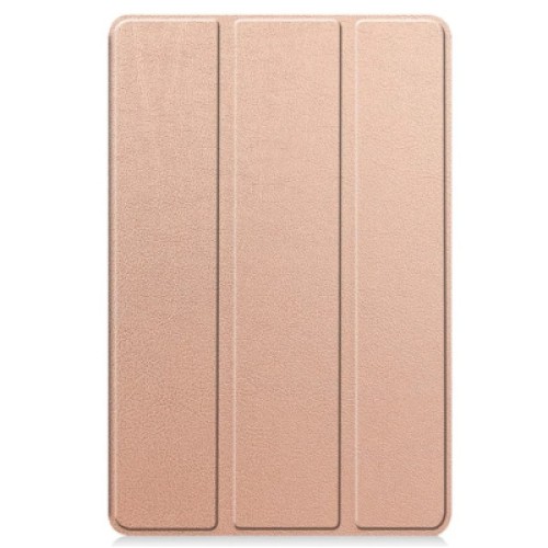 Чехол для планшета BeCover Smart Case Lenovo Tab TB-311FU 10.1" Rose Gold (713113)