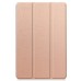 Чехол для планшета BeCover Smart Case Lenovo Tab TB-311FU 10.1" Rose Gold (713113)
