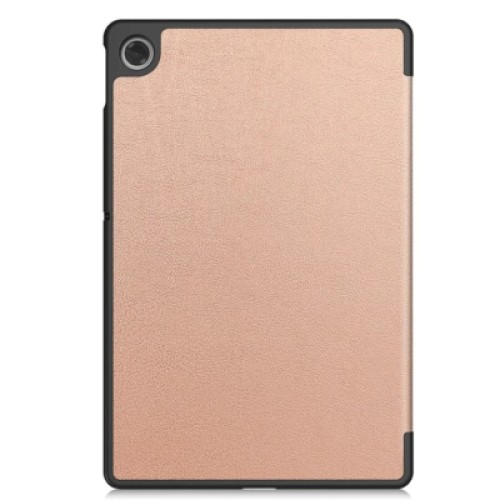 Чехол для планшета BeCover Smart Case Lenovo Tab TB-311FU 10.1" Rose Gold (713113)
