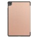 Чехол для планшета BeCover Smart Case Lenovo Tab TB-311FU 10.1" Rose Gold (713113)
