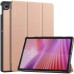 Чехол для планшета BeCover Smart Case Lenovo Tab TB-311FU 10.1" Rose Gold (713113)