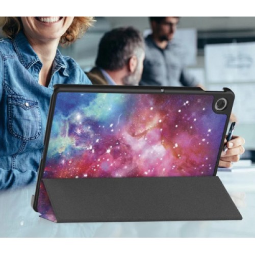 Чехол для планшета BeCover Smart Case Lenovo Tab TB-311FU 10.1" Space (713121)