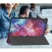 Чехол для планшета BeCover Smart Case Lenovo Tab TB-311FU 10.1" Space (713121)