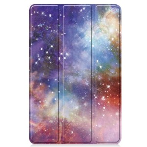 Чохол до планшета BeCover Smart Case Lenovo Tab TB-311FU 10.1" Space (713121)