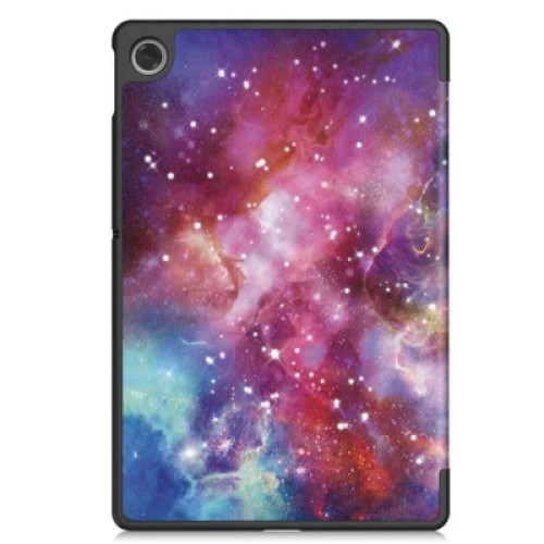 Чехол для планшета BeCover Smart Case Lenovo Tab TB-311FU 10.1" Space (713121)