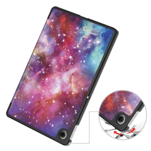 Чехол для планшета BeCover Smart Case Lenovo Tab TB-311FU 10.1" Space (713121)