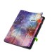 Чехол для планшета BeCover Smart Case Lenovo Tab TB-311FU 10.1" Space (713121)