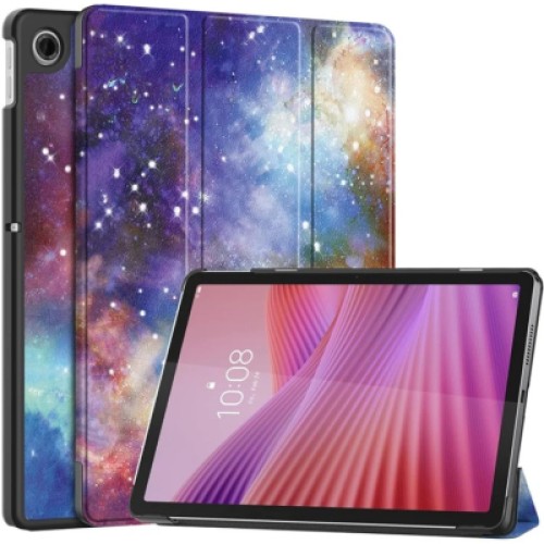 Чехол для планшета BeCover Smart Case Lenovo Tab TB-311FU 10.1" Space (713121)