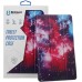 Чехол для планшета BeCover Smart Case Lenovo Tab TB-311FU 10.1" Space (713121)