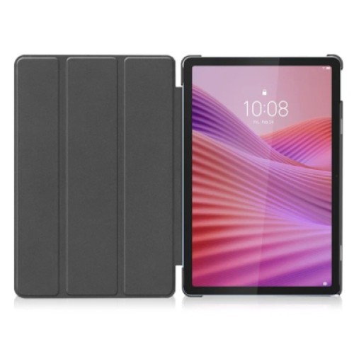 Чехол для планшета BeCover Smart Case Lenovo Tab TB-311FU 10.1" Space (713121)