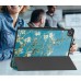 Чехол для планшета BeCover Smart Case Lenovo Tab TB-311FU 10.1" Spring (713122)