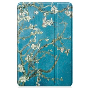 Чохол до планшета BeCover Smart Case Lenovo Tab TB-311FU 10.1" Spring (713122)