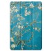 Чехол для планшета BeCover Smart Case Lenovo Tab TB-311FU 10.1" Spring (713122)