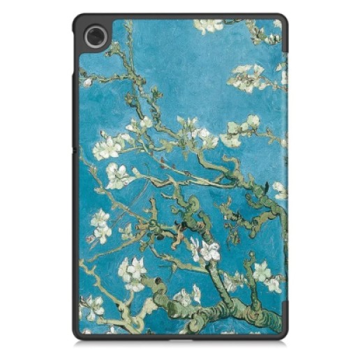 Чехол для планшета BeCover Smart Case Lenovo Tab TB-311FU 10.1" Spring (713122)