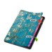 Чехол для планшета BeCover Smart Case Lenovo Tab TB-311FU 10.1" Spring (713122)