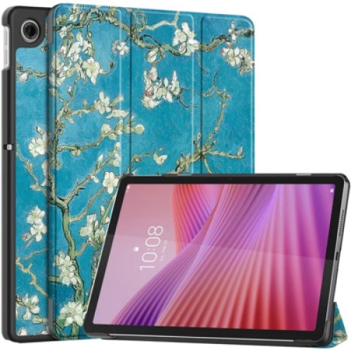 Чехол для планшета BeCover Smart Case Lenovo Tab TB-311FU 10.1" Spring (713122)