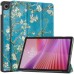 Чехол для планшета BeCover Smart Case Lenovo Tab TB-311FU 10.1" Spring (713122)