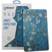 Чехол для планшета BeCover Smart Case Lenovo Tab TB-311FU 10.1" Spring (713122)